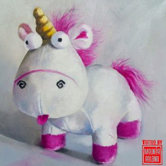 mesefigura