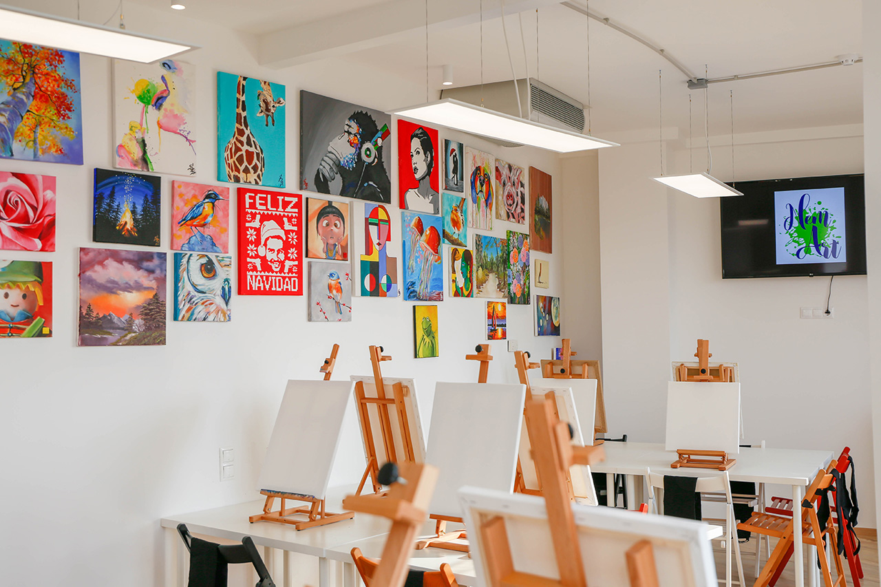 nemart_studio_2