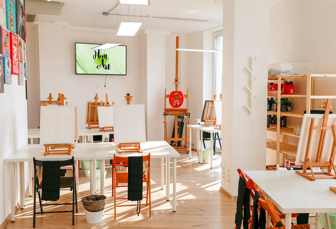 nemart_studio_3