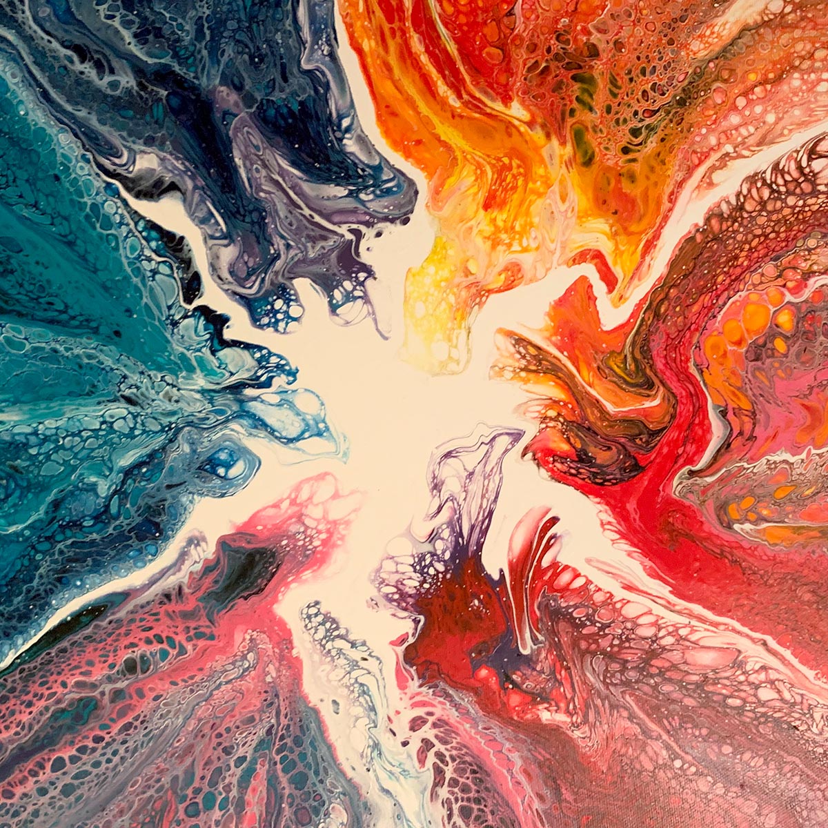 Fluid Art Workshop (06.25., de.)