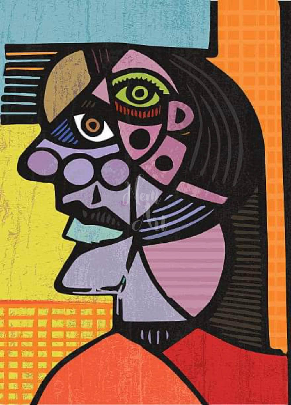 Art Friday weekend MaxCity (11.28.) - Image 2