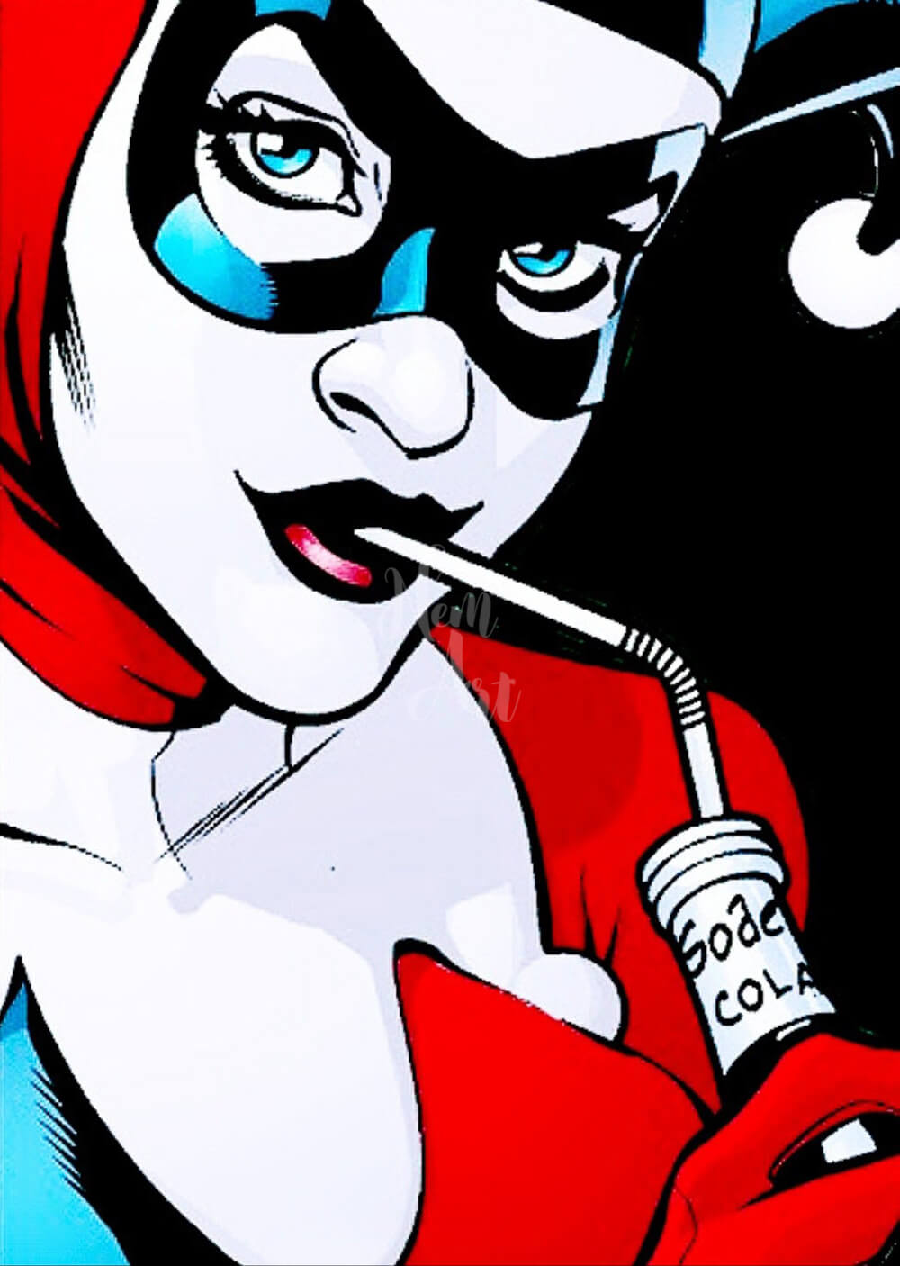 Harley (06.17.)