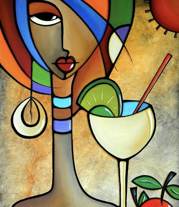 Martini (12.11)