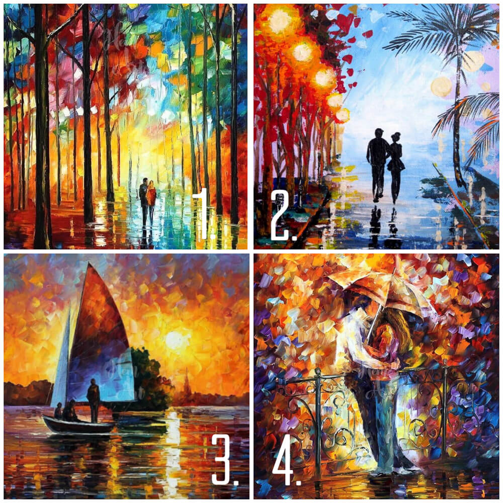 Afremov (09.03.)