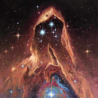misztikus galaxis