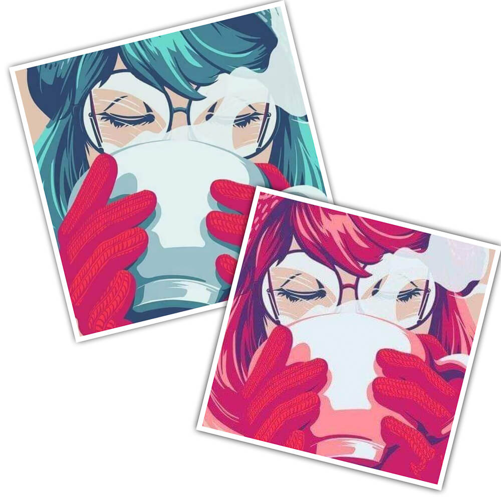 Tea (11.12.)