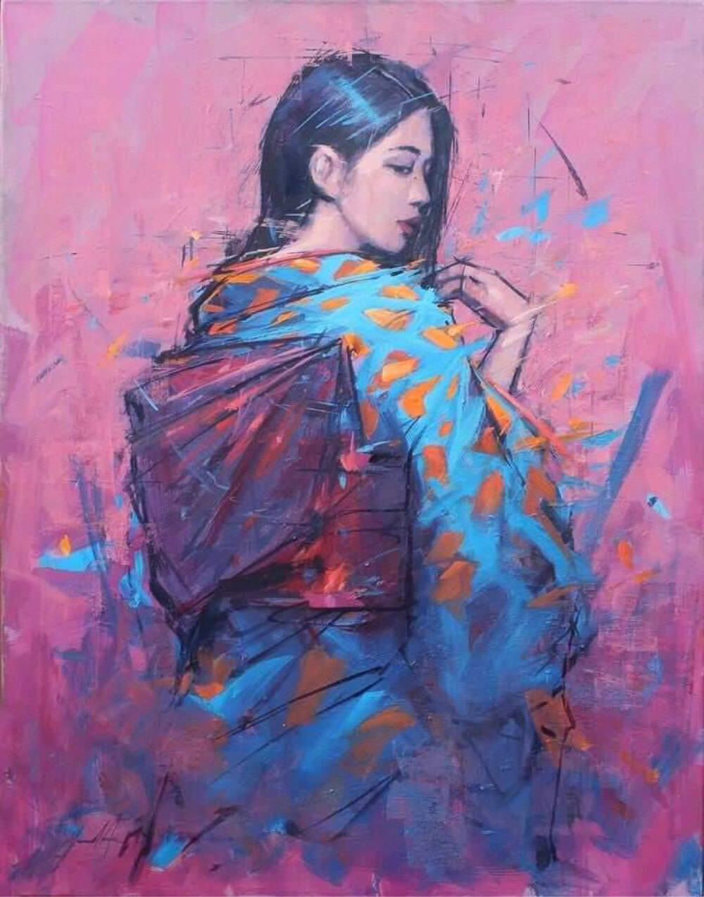Kimono (08.25.)
