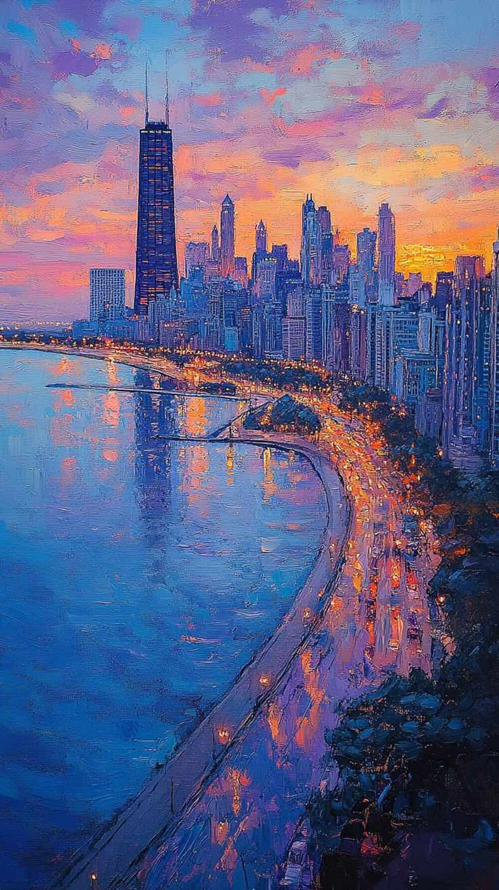 Chicago (08.16.)