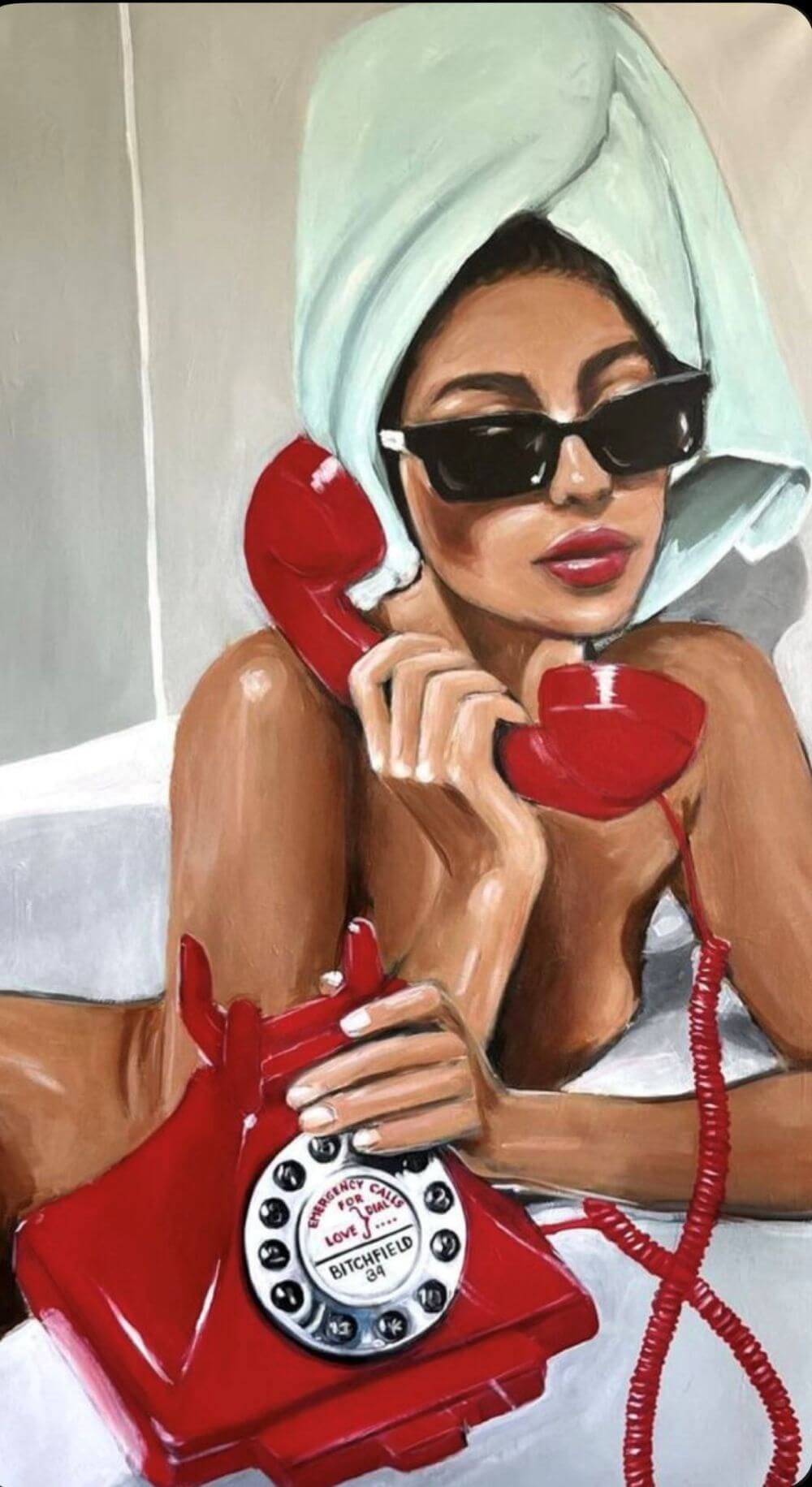 Telefon (11.29.)