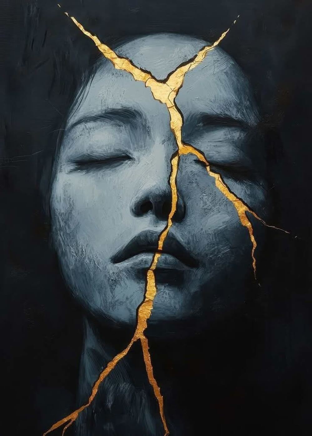 Kintsugi (02.22.)