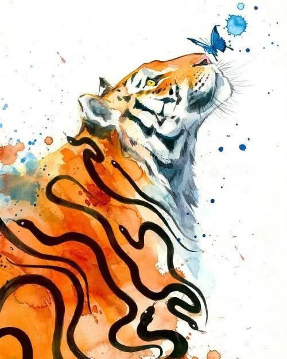 Tigris (03.15)