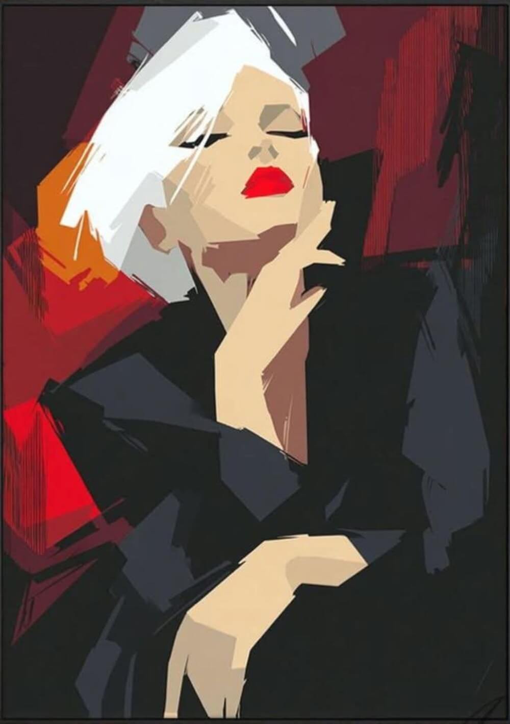 Prada (03.08.)