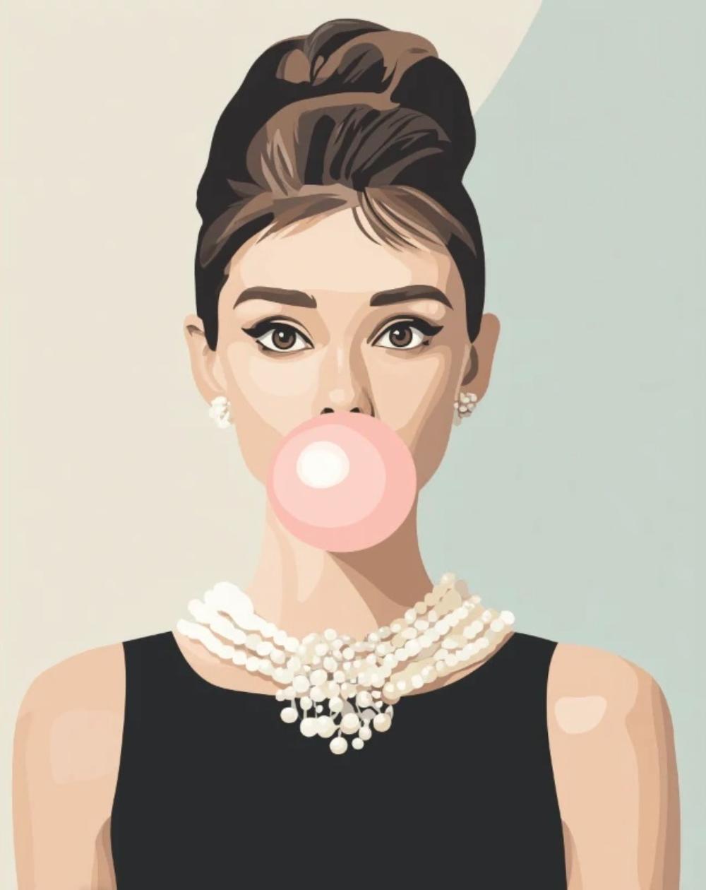 Audrey (04.12.)
